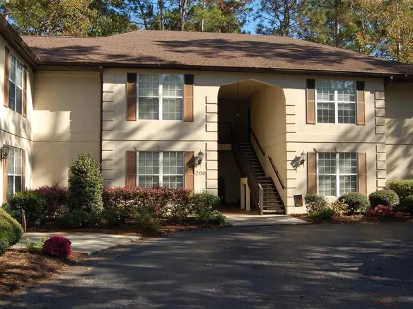 204 Pipers Ln, Myrtle Beach, SC 29575