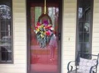 3506 Chelsea Ln, Johnson City, TN 37601