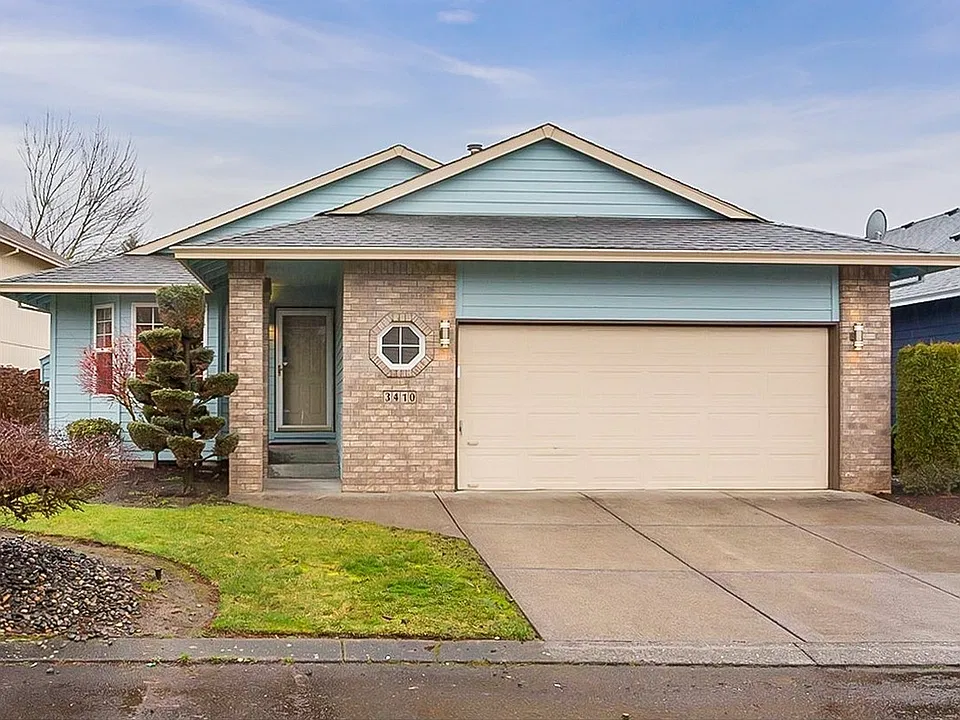 3410 NE 149th Ave