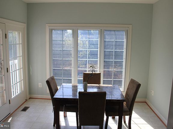 3rd image of 5382 Lavender Mist Ct