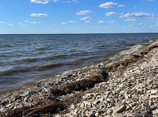 3197 Nellis Rd, Sturgeon Bay, WI 54235