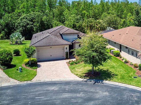 4th image of 1414 Del Mar Dr