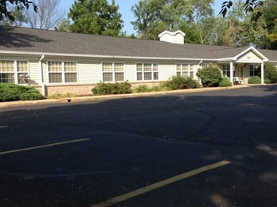1st image of 420 Liston Ave #101