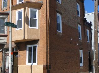 829 E Girard Ave, Philadelphia, PA 19125