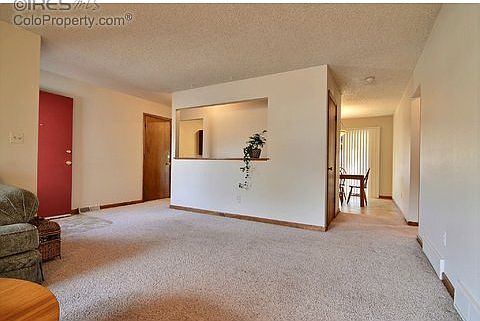 3rd image of 3206 Claremont Ave