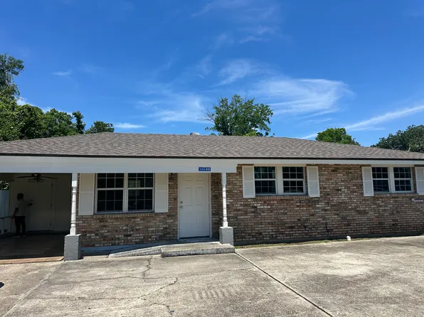 14849 Old Hammond Hwy, Baton Rouge, LA 70816