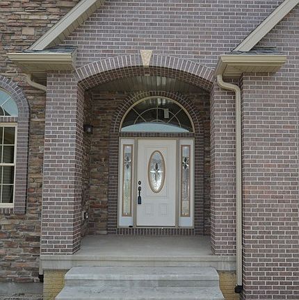 3rd image of 4221 Daina Dr.