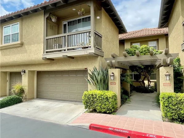 13328 Savanna, Tustin, CA 92782