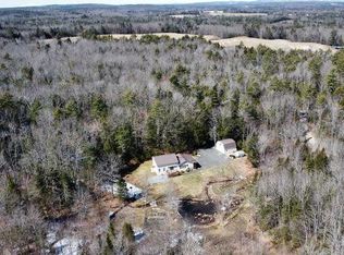 76 Stackpole Rd, Durham, ME 04222