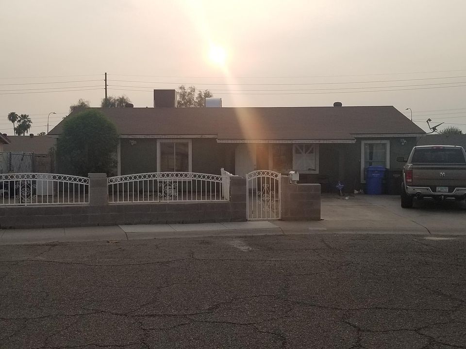 1st image of 1838 N 58th Dr