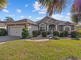 107 Harbor Lights Dr, Myrtle Beach, SC 29575