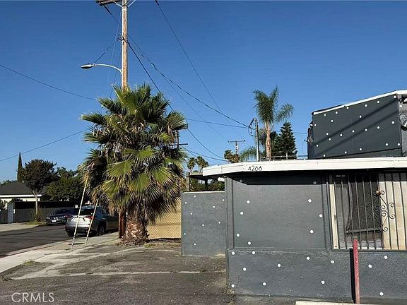 2nd image of 4266 Arden Dr