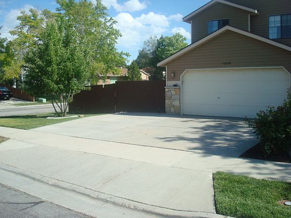 4th image of 4399 W 6095 S