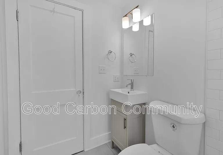 213 Summer St #2 — Photo 15