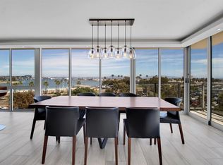 1820 Avenida Del Mundo Unit 304, Coronado, CA 92118