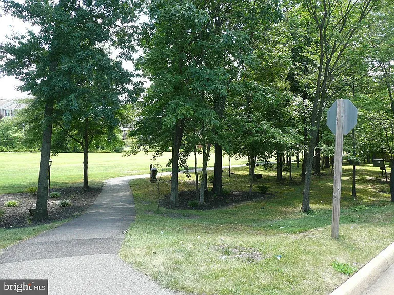 8128 Bayonet Way #102 — Photo 23