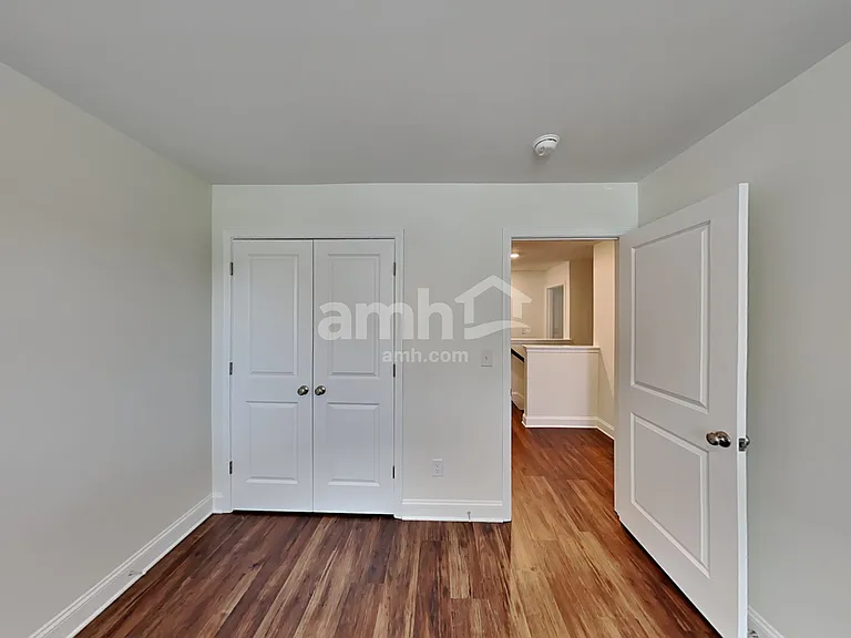 11006 Hazel Gardens Dr — Photo 21