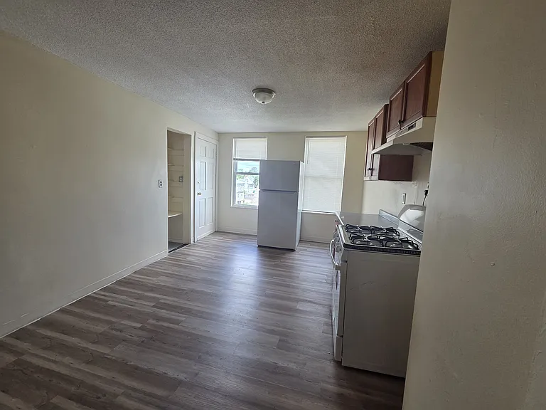 43 High Rock St #5 — Photo 6