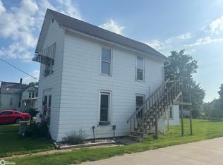 131 N Willard St, Ottumwa, IA 52501