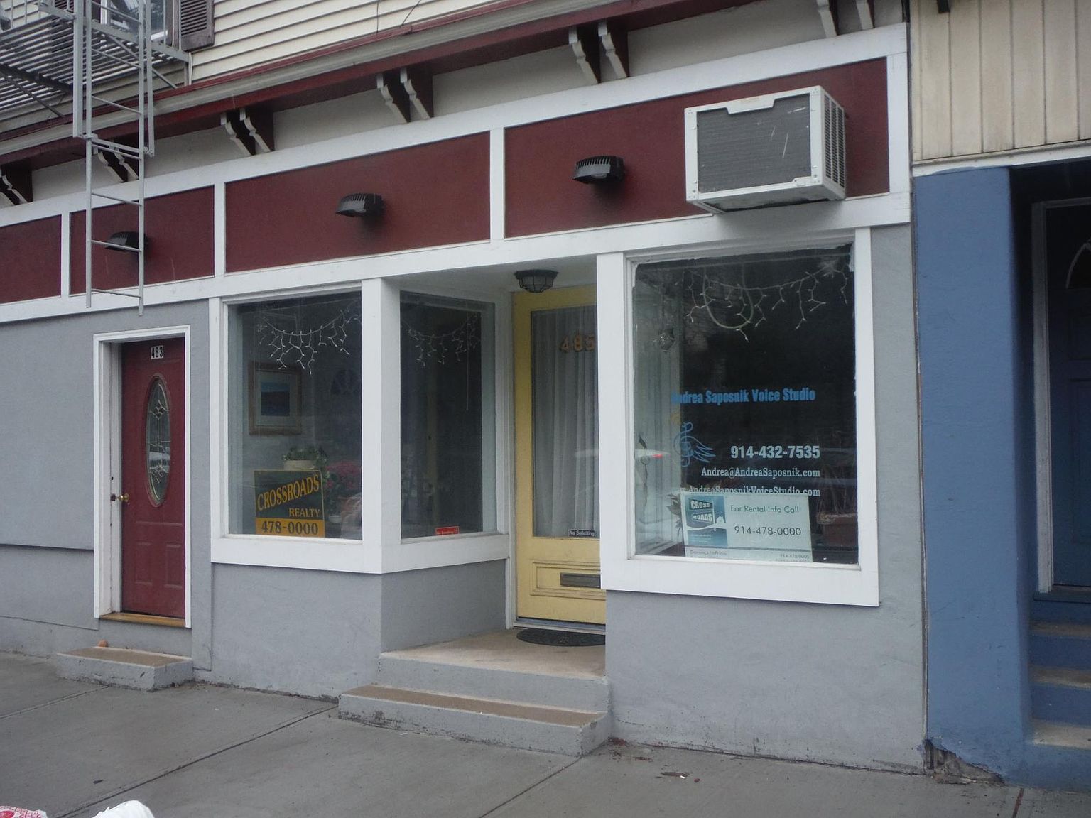 483 Warburton Ave, Hastings On Hudson, NY 10706 Zillow