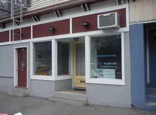 483 Warburton Ave, Hastings On Hudson, NY 10706