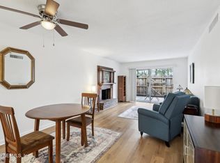 7236 Cypress Cove Rd #1, Jacksonville, FL 32244