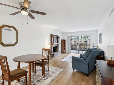 7236 CYPRESS COVE Road #1, Jacksonville, FL, 32244