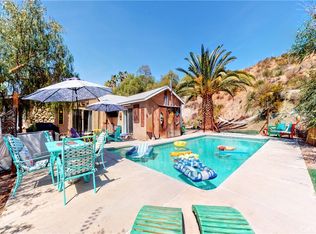 29618 Fitch Ave, Canyon Country, CA 91351