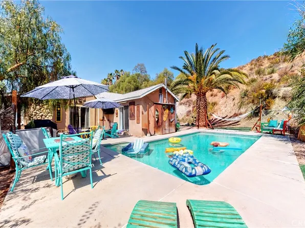 29618 Fitch Ave, Canyon Country, CA 91351