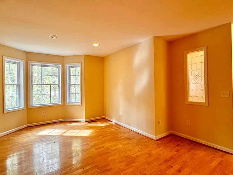 3126 Martin Kings Rd — Photo 5