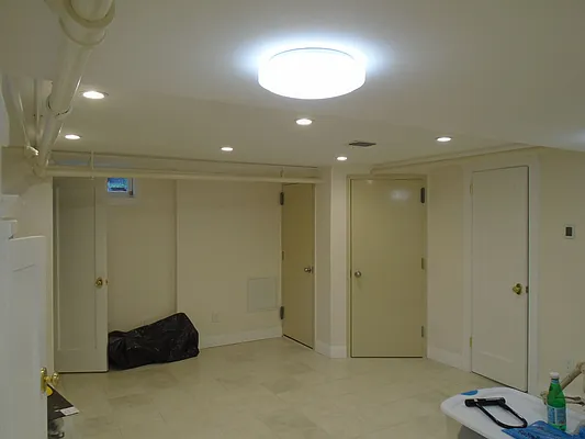 Rented by 18 REALTY | media 21