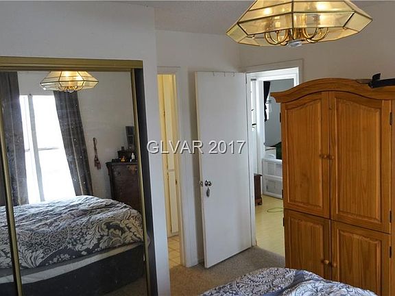 5th image of 2324 Ragland St