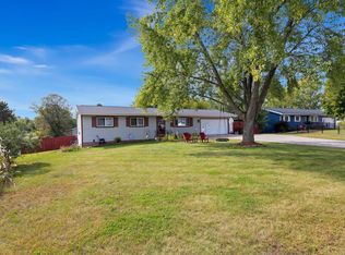 518 Birch St, Onalaska, WI 54650
