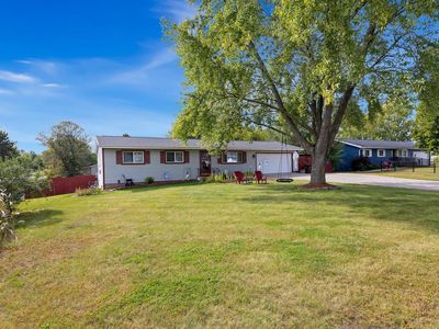 518 Birch STREET, Onalaska, WI, 54650