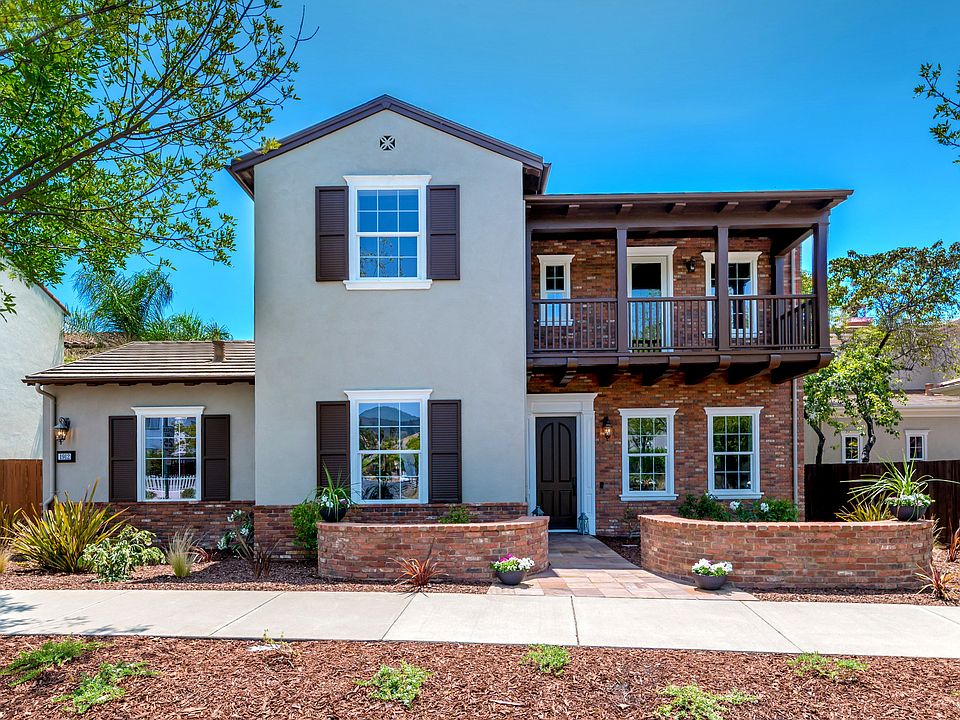 1st image of 1912 Casablanca St