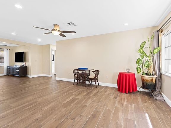 4th image of 8851 NW 15th Street