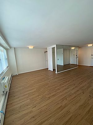 4th image of 164-20 Highland Ave #2A