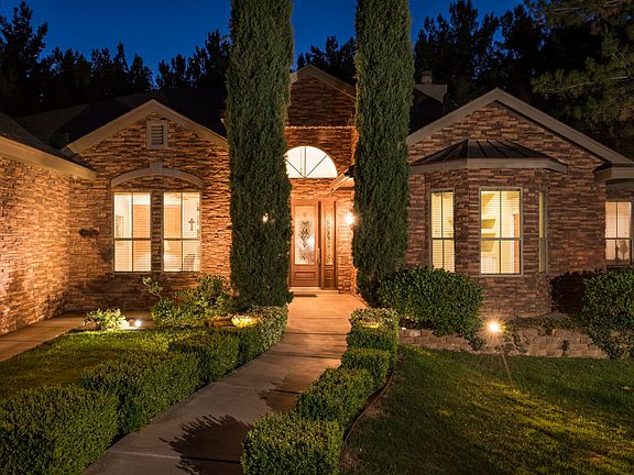 4th image of 4661 Whispering Pines Ln