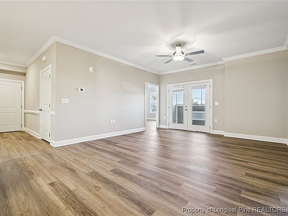 3rd image of 240 Gallery Dr #301