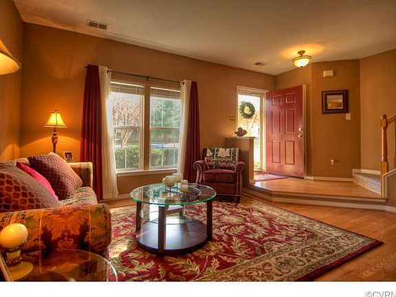 4th image of 9306 Stone Meadow Dr #9306