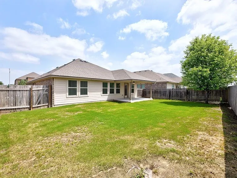 1104 Tabernash Dr — Photo 14