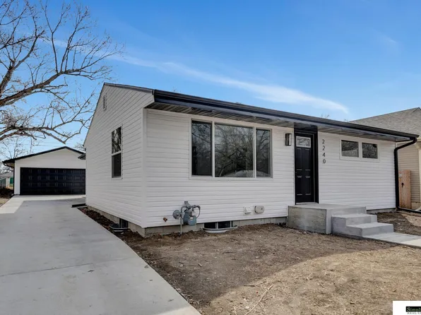 2240 S 60th St, Lincoln, NE 68506