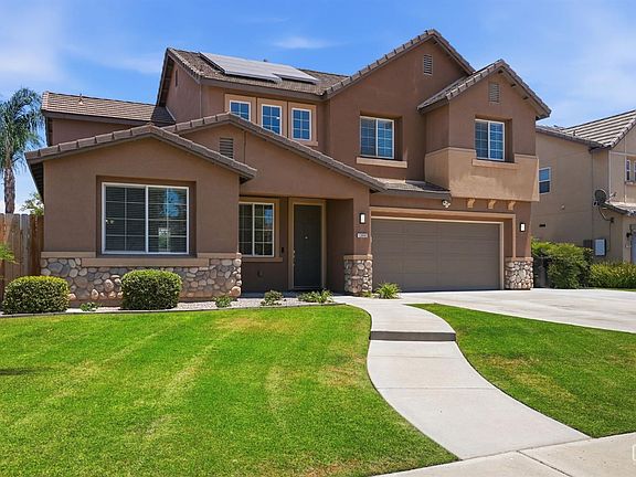 2nd image of 12002 Galileo Dr