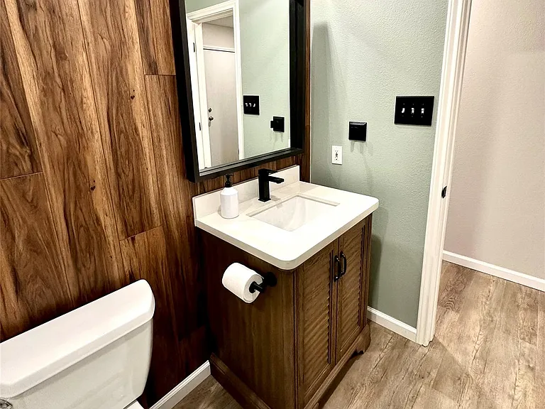 363 Copper Mountain — Photo 14