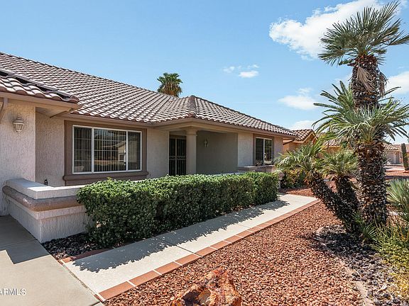 2nd image of 14709 W GREYSTONE Drive