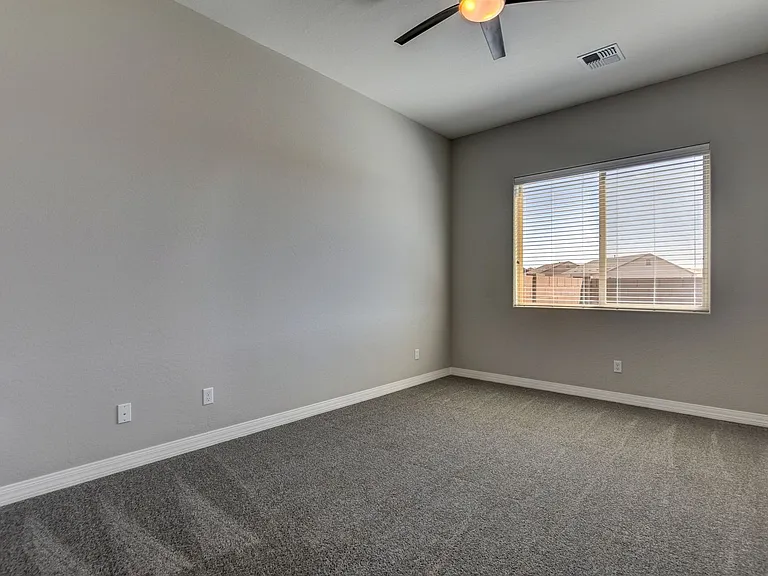 6457 E Endicott Way — Photo 12