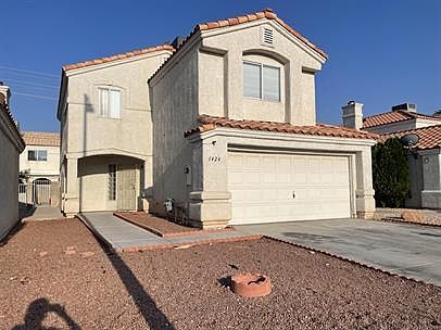 1st image of 1424 Padre Bay Dr