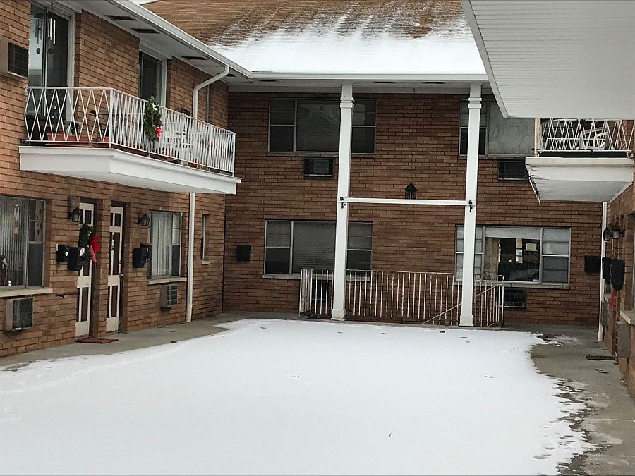 2nd image of 435 Teaneck Rd APT 6