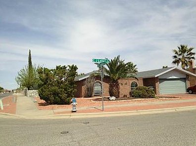4th image of 4501 C J Levan Ct