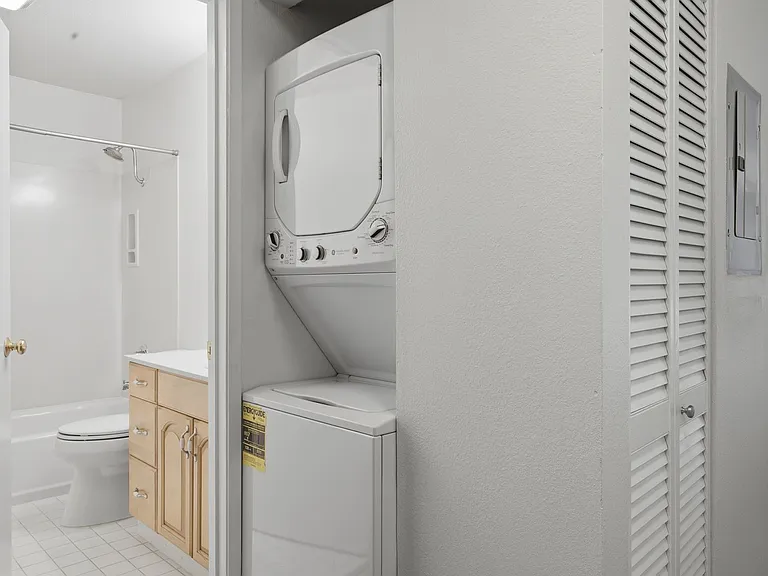 2949 76th Ave SE #81A — Photo 23
